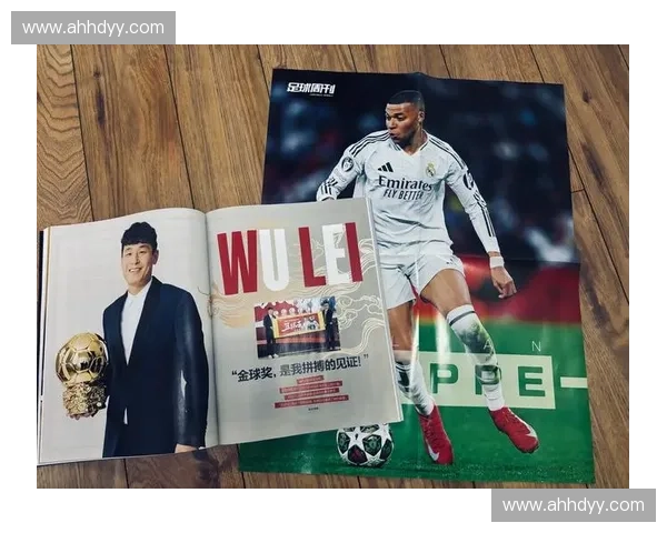 燃梦绿茵青春赛场日本高中足球少年们的拼搏与荣耀