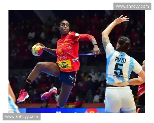 2018年全球体育赛事全览：精彩比赛与重要赛事一网打尽